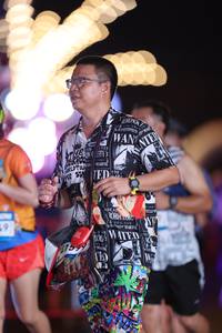 BIB: 
                            <button type="button" onclick="openModal(23279785)" class="btn btn-primary btn-sm float-right btn-popup" data-toggle="modal" data-target=".modal-high-quality">
                        <i class="fas fa-shopping-cart"></i> Add to Cart
                    </button>
                                            <button type="button" onclick="isThisMe(23279785, true)" class="btn btn-success btn-sm float-right btn-popup btn-isme hidden" data-toggle="tooltip" data-placement="bottom" title="นี่คือรูปของคุณใช่ไหม คลิกที่นี่เพื่อเอาเข้าอัลบั้ม">
                        <i class="fas fa-plus"></i> Add to album
                    </button>
                    <button type="button" onclick="isThisMe(23279785, false)" class="btn btn-warning btn-sm float-right btn-popup btn-isnotme hidden">
                        <i class="fas fa-ban"></i> Remove from album
                    </button>